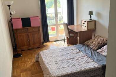 Appartement 1 pièces 452 €