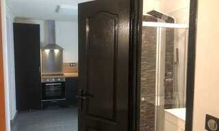 Appartement 2 Pièces 35 m² à louer à Saint-Gaudens (31800)
