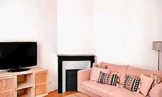 Appartement 3 Pièces 40 m² à louer à Puteaux (92800)
