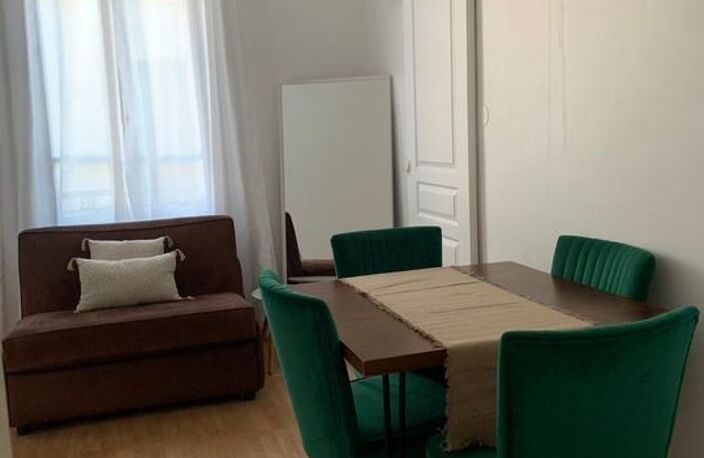 Appartement de 40m2 à louer sur Puteaux — photo 2