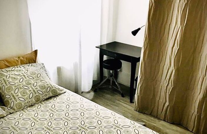 Appartement de 40m2 à louer sur Puteaux — photo 4