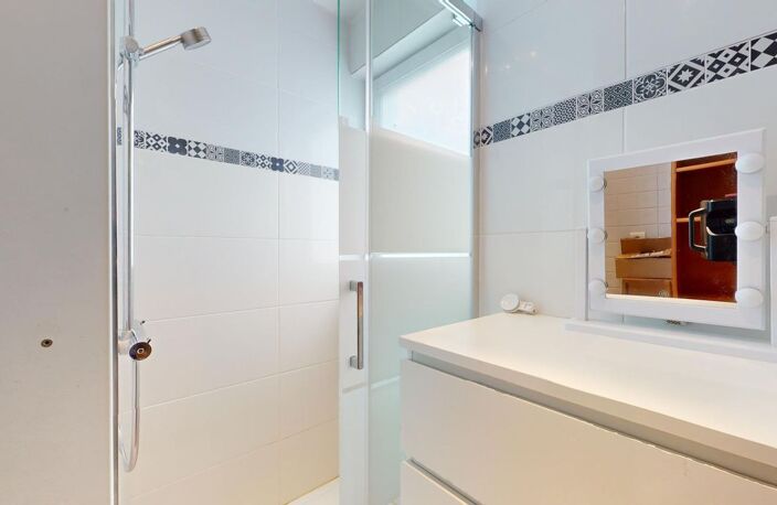 Maison de 100m2 à louer sur Lille — photo 4