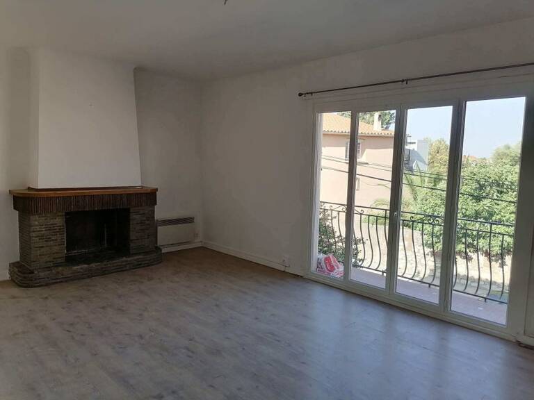 Appartement de 120m2 à louer sur Claira — photo 1