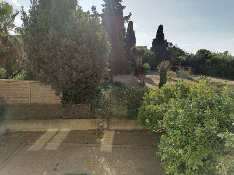 Appartement de 120m2 à louer sur Claira — photo 1