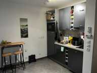 Appartement de 28m2 à louer sur Antibes — photo 2