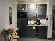 Appartement de 28m2 à louer sur Antibes — photo 3