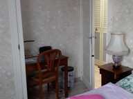 Chambre de 12m2 à louer sur Châteauroux — photo 2