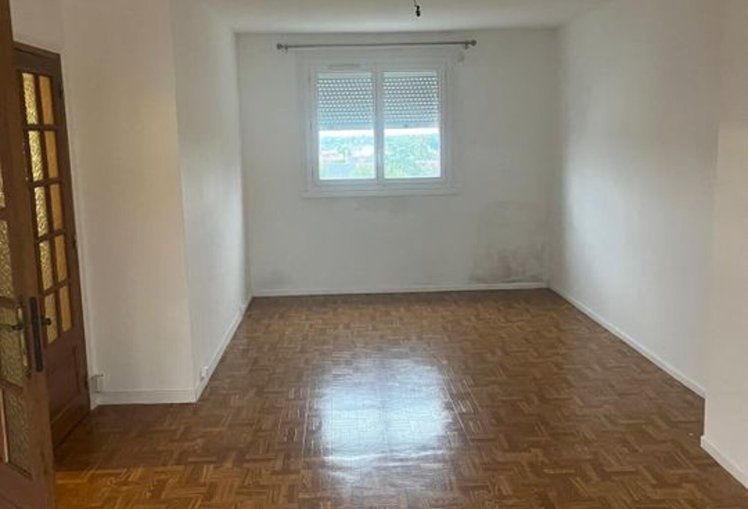 Appartement de 67m2 à louer sur Noyon — photo 1