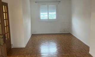 Appartement 3 Pièces 67 m² à louer à Noyon (60400)