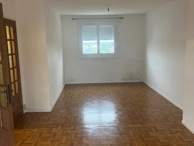 Appartement de 67m2 à louer sur Noyon — photo du bien