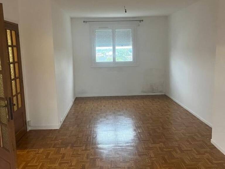 Appartement de 67m2 à louer sur Noyon — photo 1