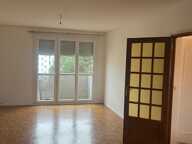 Appartement de 67m2 à louer sur Noyon — photo 2