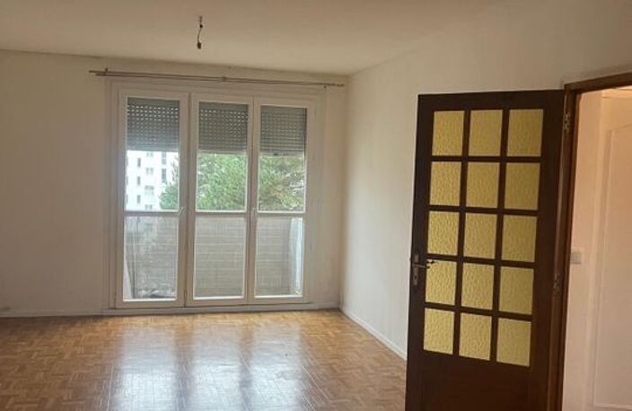 Appartement de 67m2 à louer sur Noyon — photo 2