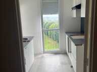 Appartement de 67m2 à louer sur Noyon — photo 3