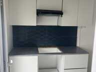 Appartement de 67m2 à louer sur Noyon — photo 4