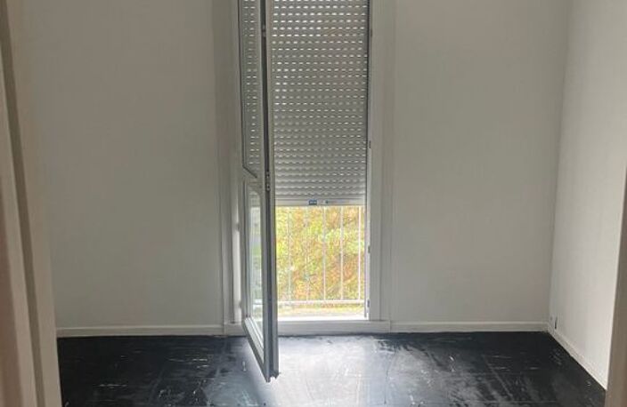 Appartement de 67m2 à louer sur Noyon — photo 5