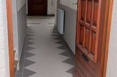 Maison 5 pièces 1200 €