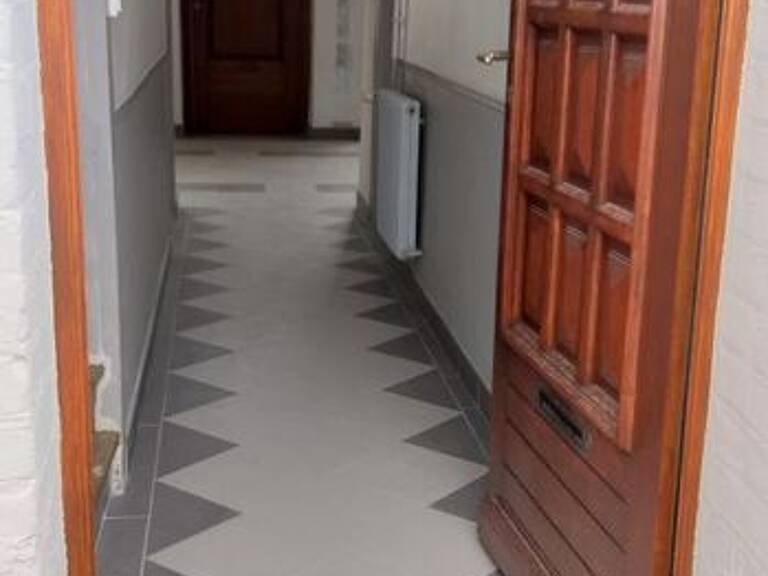 Maison de 110m2 à louer sur Reims — photo 1