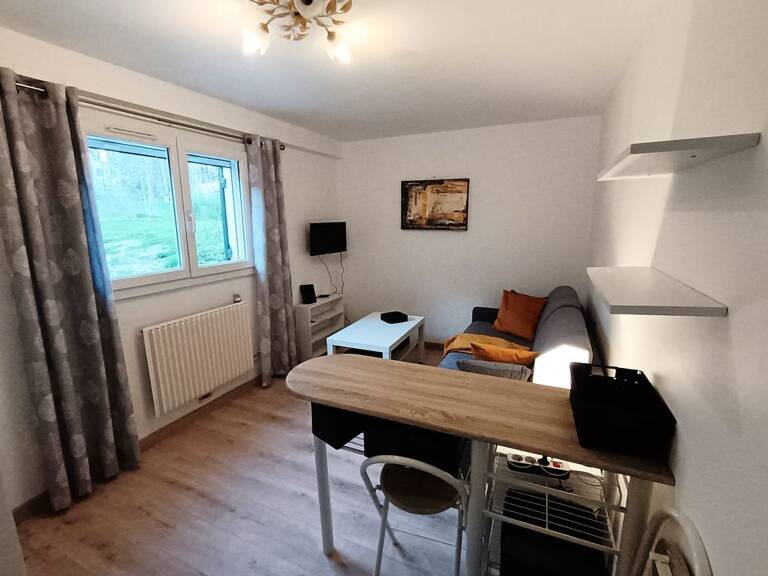 Chambre de 14m2 à louer sur Sadirac — photo 1