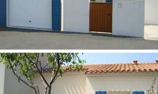 Maison 3 Pièces 47 m² à louer à Châtelaillon-Plage (17340)