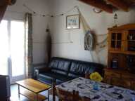 Maison de 47m2 à louer sur Châtelaillon-Plage — photo 2