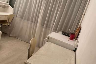 Appartement 1 pièces 360 €