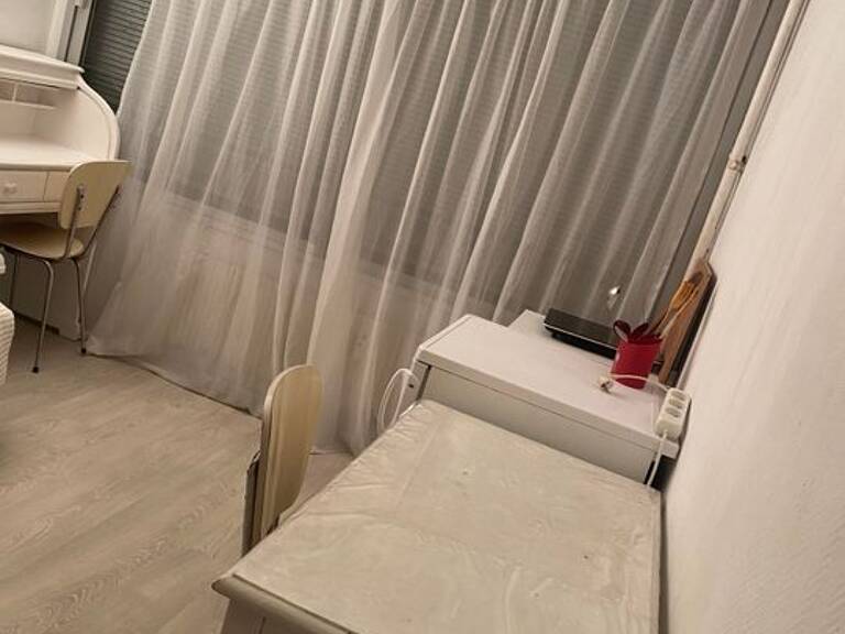Chambre de 15m2 à louer sur Clermont-Ferrand — photo 1