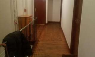 Appartement 2 Pièces 25 m² à louer à Courbevoie (92400)