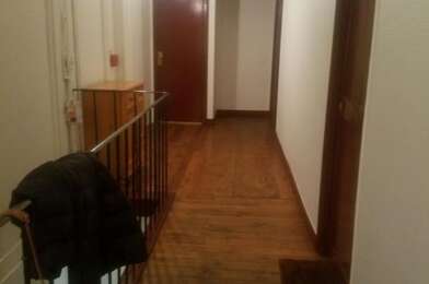 Appartement 2 pièces 1050 €