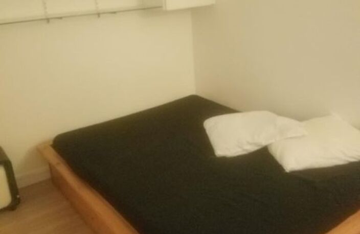 Appartement de 25m2 à louer sur Courbevoie — photo 3