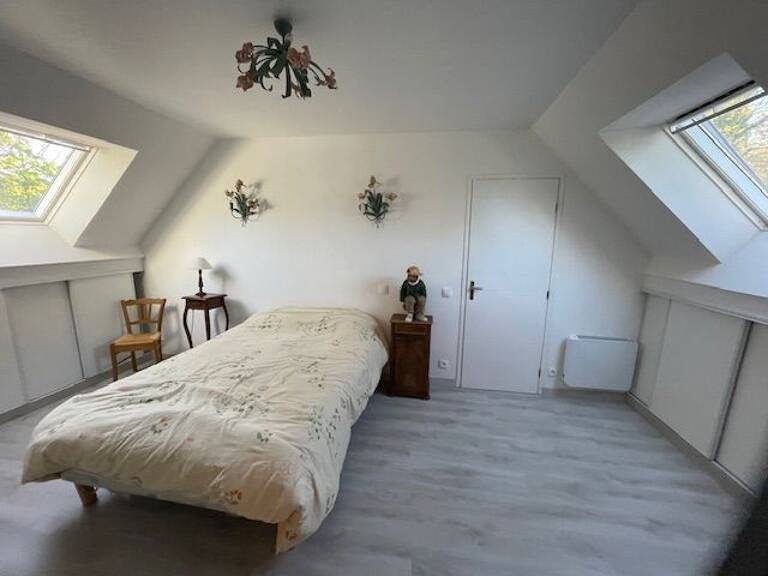 Chambre de 24m2 à louer sur Fleurines — photo 1