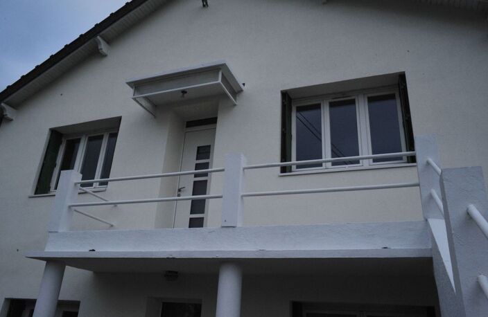 Appartement de 45m2 à louer sur Villemomble — photo 2