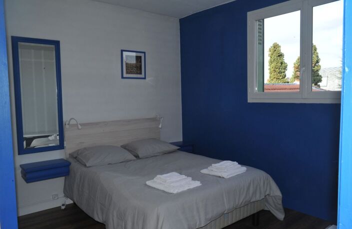 Appartement de 45m2 à louer sur Villemomble — photo 5