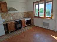 Appartement de 58m2 à louer sur Gambsheim — photo 2