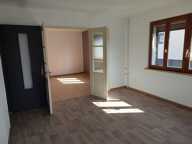 Appartement de 58m2 à louer sur Gambsheim — photo 3