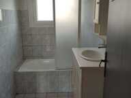 Appartement de 58m2 à louer sur Gambsheim — photo 4