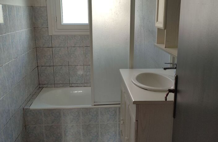 Appartement de 58m2 à louer sur Gambsheim — photo 4