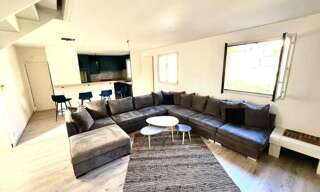 Maison 7 Pièces 160 m² à louer à Rouen (76000)