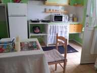Maison de 30m2 à louer sur Verneuil d'Avre et d'Iton — photo 3