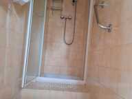 Maison de 30m2 à louer sur Verneuil d'Avre et d'Iton — photo 4