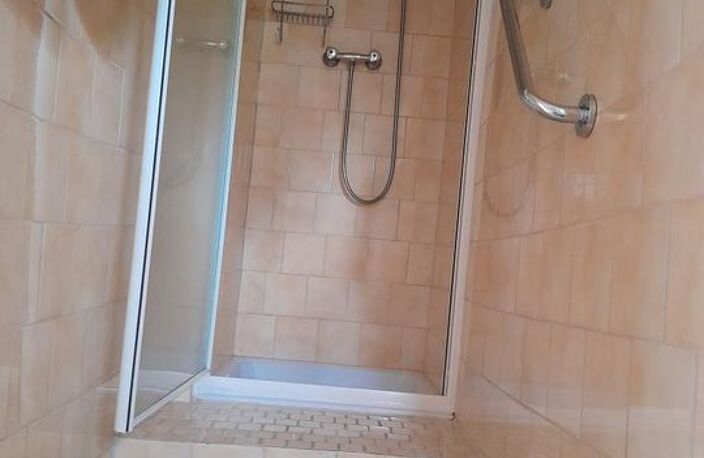 Maison de 30m2 à louer sur Verneuil d'Avre et d'Iton — photo 4