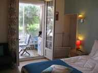 Chambre de 20m2 à louer sur Sainte-Marie-de-Ré — photo 3