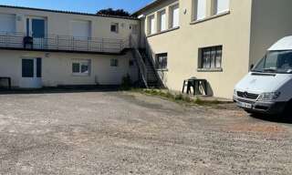 Appartement 4 Pièces 120 m² à louer à Belhomert-Guéhouville (28240)