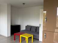 Studio de 28m2 à louer sur Nantes — photo 2