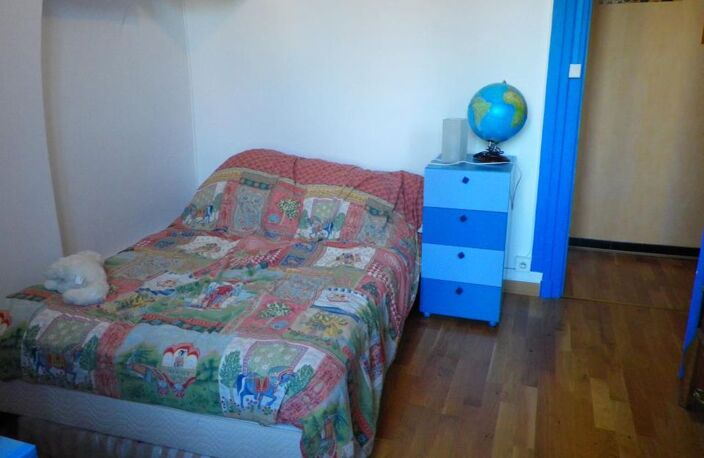 Chambre de 11m2 à louer sur Bron — photo 2