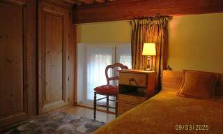 Appartement 1 Pièce 13 m² à louer à Lyon 4 (69004)