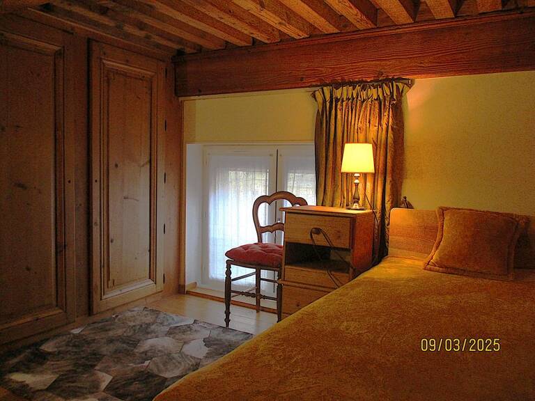Chambre de 13m2 à louer sur Lyon 04 — photo 1