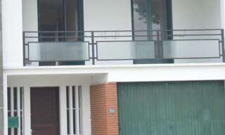 Maison 5 Pièces 108 m² à louer à Muret (31600)