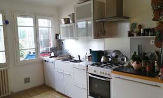 Appartement 1 Pièce 12 m² à louer à Saint-Brieuc (22000)