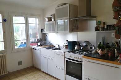 Appartement 1 pièces 340 €